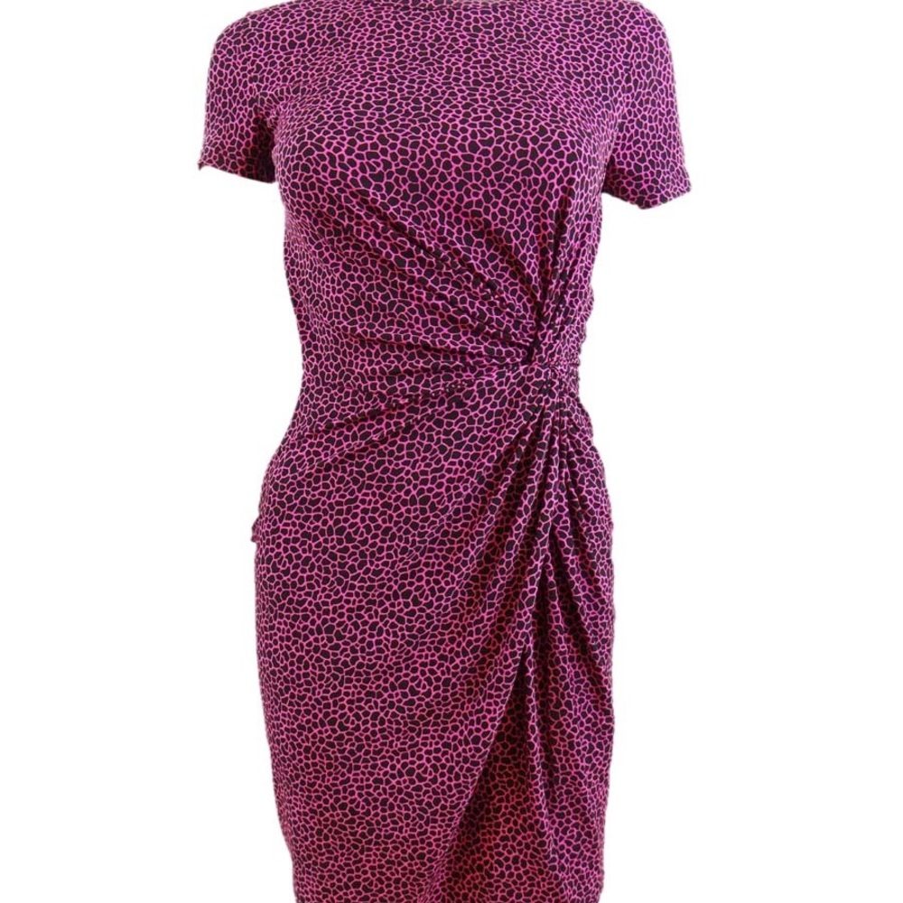 Michael Kors NWT